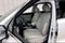 2022 Kia Sorento Plug-In Hybrid SX Prestige