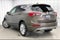 2019 Buick Envision Premium I