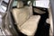 2019 Buick Envision Premium I