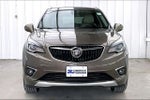 2019 Buick Envision Premium I