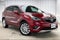 2020 Buick Envision Premium II