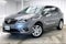 2020 Buick Envision Preferred