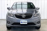 2020 Buick Envision Preferred