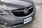 2020 Buick Envision Preferred