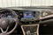 2020 Buick Envision Preferred