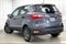 2019 Ford EcoSport S