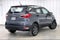2019 Ford EcoSport S
