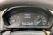2019 Ford EcoSport S