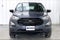 2019 Ford EcoSport S