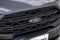 2019 Ford EcoSport S