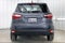 2019 Ford EcoSport S