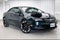 2018 Buick Cascada Sport Touring