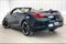 2018 Buick Cascada Sport Touring