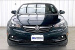 2018 Buick Cascada Sport Touring