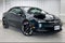 2018 Buick Cascada Sport Touring