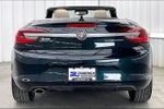 2018 Buick Cascada Sport Touring