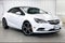 2016 Buick Cascada Base