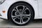 2016 Buick Cascada Base