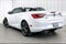 2016 Buick Cascada Base