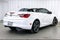 2016 Buick Cascada Base