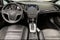 2016 Buick Cascada Base