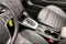2016 Buick Cascada Base