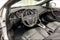 2016 Buick Cascada Base