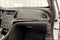 2016 Buick Cascada Base
