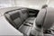 2016 Buick Cascada Base