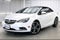 2016 Buick Cascada Base