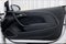 2016 Buick Cascada Base