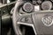 2016 Buick Cascada Base