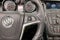 2016 Buick Cascada Base