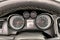2016 Buick Cascada Base