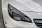 2016 Buick Cascada Base