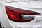 2016 Buick Cascada Base