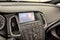 2016 Buick Cascada Base