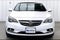 2016 Buick Cascada Base