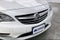 2016 Buick Cascada Base