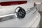 2016 Buick Cascada Base
