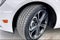 2016 Buick Cascada Base