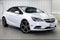2016 Buick Cascada Base
