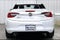 2016 Buick Cascada Base