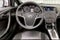 2016 Buick Cascada Base