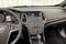 2016 Buick Cascada Base