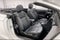 2016 Buick Cascada Base
