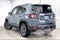2017 Jeep Renegade Limited