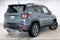2017 Jeep Renegade Limited