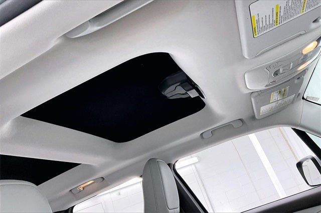 2017 Jeep Renegade Limited