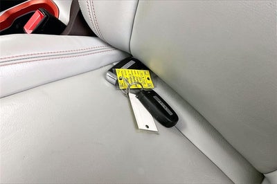 2017 Jeep Renegade Limited